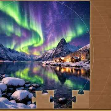 Собирайте красивые пазлы онлайн бесплатно! 900+ картинок в 34 коллекциях. Сложность от 16 до 1024 деталей. Играйте в браузере!