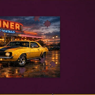 Собирайте красивые пазлы онлайн бесплатно! 900+ картинок в 34 коллекциях. Сложность от 16 до 1024 деталей. Играйте в браузере!