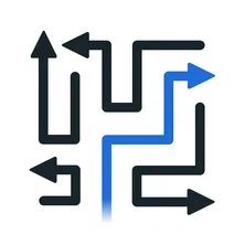 Побег стрелок на Пикабу Игры