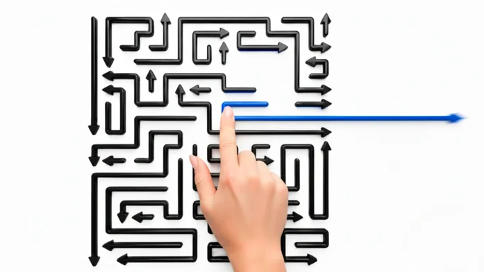 Побег стрелок на Пикабу Игры