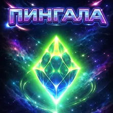 Пингала на Пикабу Игры