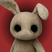 Кошмар на ночь на Пикабу Игры