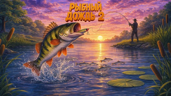������� ����� 2� � ��� ����-��������� �������, ��� �� ������������ ���� ��������� ������� �� ������ ����, ����� ��� �������� ���������.