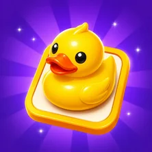 Полный Порядок на Пикабу Игры