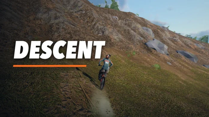 DESCENT на Пикабу Игры