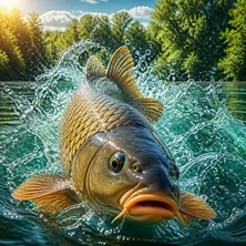 Рыбацкая Бухта на Пикабу Игры