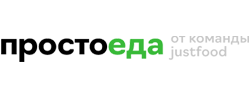 Просто еда