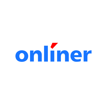 Onliner