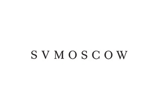 Svmoscow