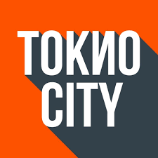 Токио Сити