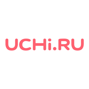 Учи.ру
