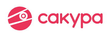 Сакура
