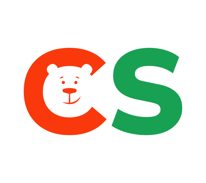 Суши Sell