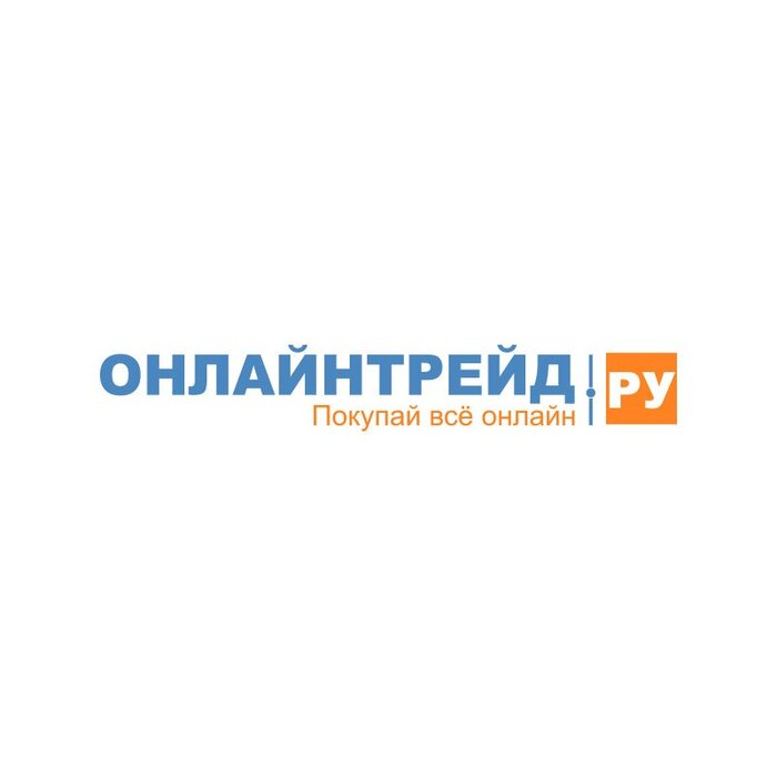 Онлайн Трейд