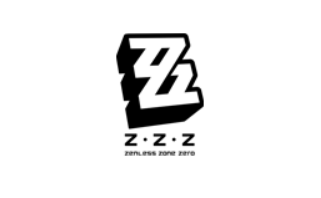 Zenless Zone Zero