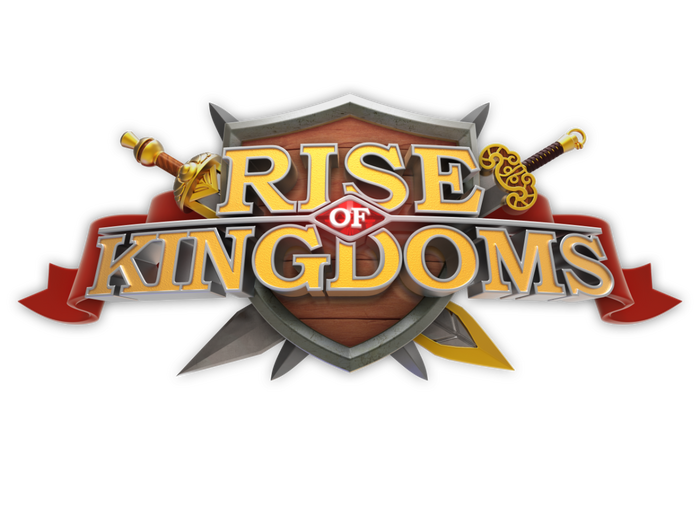 Rise of Kingdoms