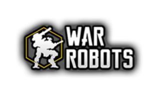 War Robots