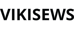 VikiSews 