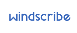 Windscribe VPN 
