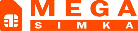 Мегасимка