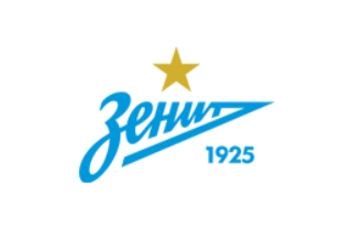 Зенит