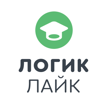 ЛогикЛайк