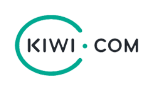 Kiwi.com