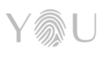 Youstore