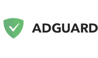 AdGuard
