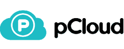 pCloud