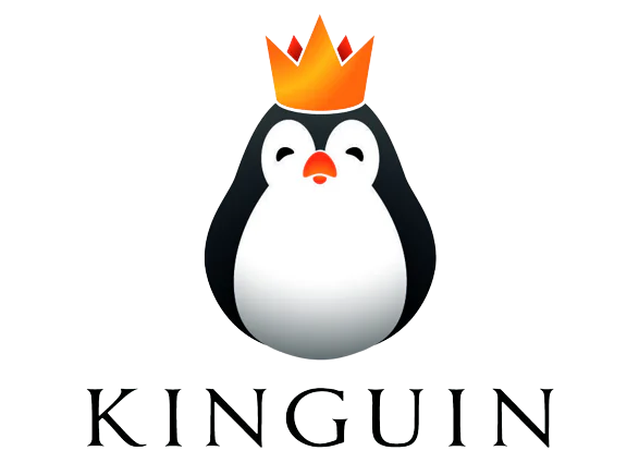 Kinguin