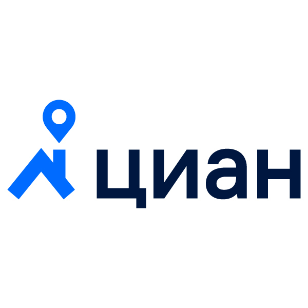 Циан
