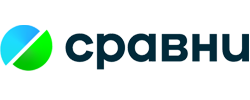 Сравни.ру