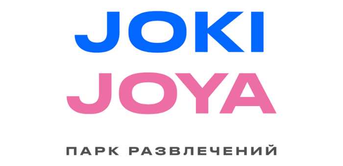 Joki Joya