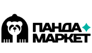 Панда Маркет
