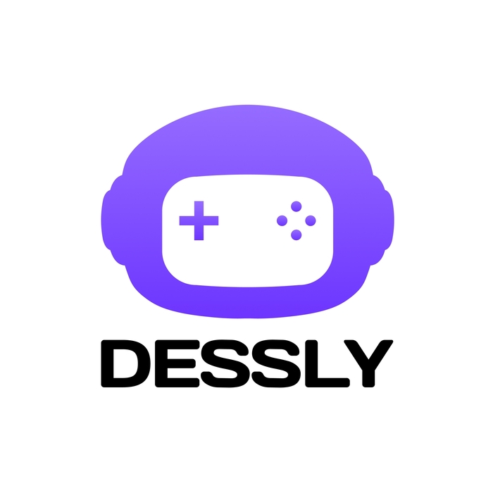 Dessly