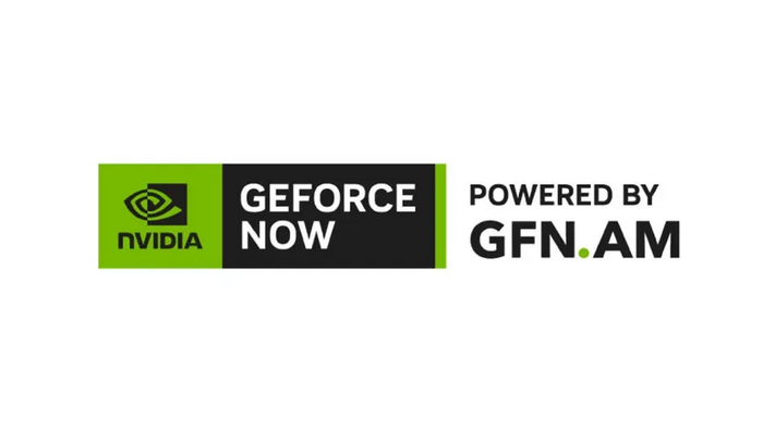 GFN.AM