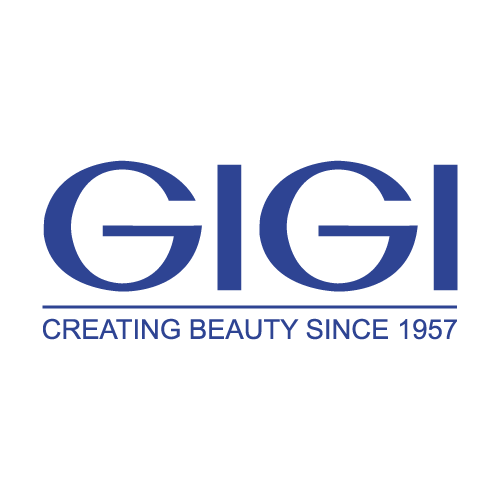 GiGi