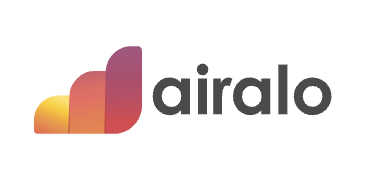 Airalo