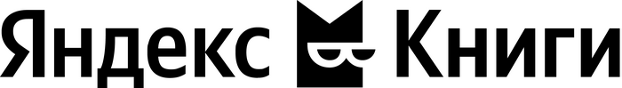 Букмейт