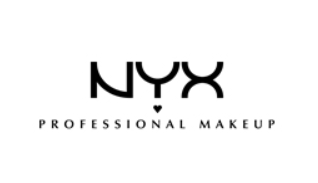 NYX