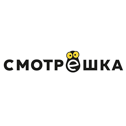 Смотрешка
