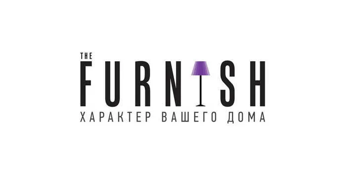 Ферниш