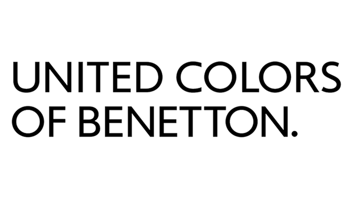 Бенеттон