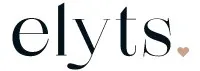 Elyts