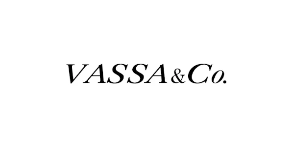Васса