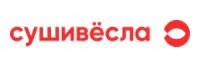 Суши Весла