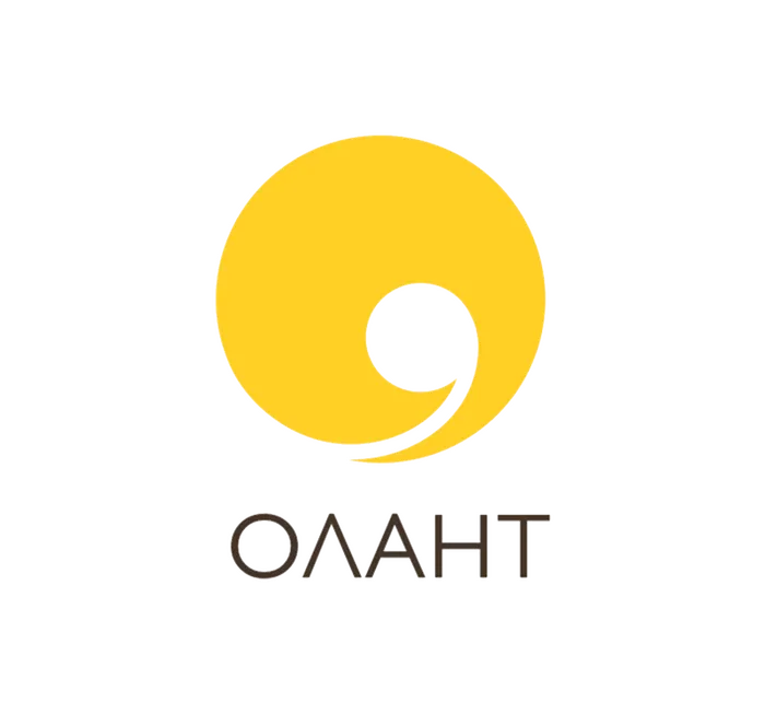 Олант