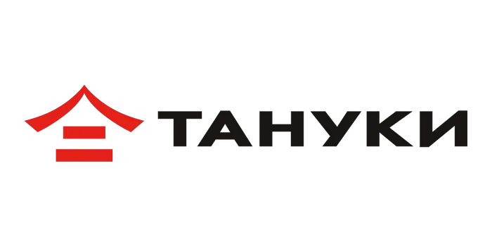 Тануки