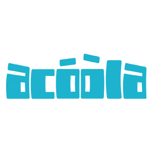 Акула
